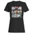 These are rolling blunt marijuana leaf weed pot kush dope high women t shirt that are cute tied to the side or paired with a cardigan or jacket for a more styled look. So comfy and classic, they are sure to make your vacation extra magical.