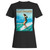 These are san onofre california surfing women t shirt that are cute tied to the side or paired with a cardigan or jacket for a more styled look. So comfy and classic, they are sure to make your vacation extra magical.