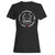 These are save a pitbull euthanize a dog fighter inspired women t shirt that are cute tied to the side or paired with a cardigan or jacket for a more styled look. So comfy and classic, they are sure to make your vacation extra magical.