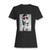 These are sexy finger girl censored usa flag women t shirt that are cute tied to the side or paired with a cardigan or jacket for a more styled look. So comfy and classic, they are sure to make your vacation extra magical.