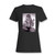 These are sexy girl whiskey swearing finger women t shirt that are cute tied to the side or paired with a cardigan or jacket for a more styled look. So comfy and classic, they are sure to make your vacation extra magical.