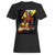 These are shazam dc movie women t shirt that are cute tied to the side or paired with a cardigan or jacket for a more styled look. So comfy and classic, they are sure to make your vacation extra magical.