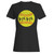 These are softball mama women t shirt that are cute tied to the side or paired with a cardigan or jacket for a more styled look. So comfy and classic, they are sure to make your vacation extra magical.