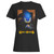 These are sonic the hedgehog the lord of the rings women t shirt that are cute tied to the side or paired with a cardigan or jacket for a more styled look. So comfy and classic, they are sure to make your vacation extra magical.