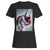 These are spider man captain america shield women t shirt that are cute tied to the side or paired with a cardigan or jacket for a more styled look. So comfy and classic, they are sure to make your vacation extra magical.