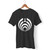 Bassnectar Logo Men T Shirt