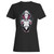 These are spider-gwen marvel comics women t shirt that are cute tied to the side or paired with a cardigan or jacket for a more styled look. So comfy and classic, they are sure to make your vacation extra magical.