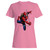 These are spider-man superhero marvel comics women t shirt that are cute tied to the side or paired with a cardigan or jacket for a more styled look. So comfy and classic, they are sure to make your vacation extra magical.