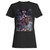These are spiderman evoluttion movie women t shirt that are cute tied to the side or paired with a cardigan or jacket for a more styled look. So comfy and classic, they are sure to make your vacation extra magical.