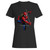 These are spiderman marvel comics women t shirt that are cute tied to the side or paired with a cardigan or jacket for a more styled look. So comfy and classic, they are sure to make your vacation extra magical.