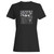 These are squad - game of thrones arya stark women t shirt that are cute tied to the side or paired with a cardigan or jacket for a more styled look. So comfy and classic, they are sure to make your vacation extra magical.