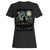 These are starry nightt van gogh sherlock women t shirt that are cute tied to the side or paired with a cardigan or jacket for a more styled look. So comfy and classic, they are sure to make your vacation extra magical.