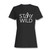 These are stay wild women t shirt that are cute tied to the side or paired with a cardigan or jacket for a more styled look. So comfy and classic, they are sure to make your vacation extra magical.