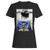 These are stephen curry golden state warriors 1 women t shirt that are cute tied to the side or paired with a cardigan or jacket for a more styled look. So comfy and classic, they are sure to make your vacation extra magical.