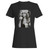 These are stevie nicks smoking women t shirt that are cute tied to the side or paired with a cardigan or jacket for a more styled look. So comfy and classic, they are sure to make your vacation extra magical.