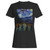 These are stranger van gogh things women t shirt that are cute tied to the side or paired with a cardigan or jacket for a more styled look. So comfy and classic, they are sure to make your vacation extra magical.