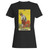 These are strength tarot card women t shirt that are cute tied to the side or paired with a cardigan or jacket for a more styled look. So comfy and classic, they are sure to make your vacation extra magical.