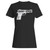 These are sunday gunday pistol firearm gun women t shirt that are cute tied to the side or paired with a cardigan or jacket for a more styled look. So comfy and classic, they are sure to make your vacation extra magical.