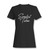 These are sweetest taboo women t shirt that are cute tied to the side or paired with a cardigan or jacket for a more styled look. So comfy and classic, they are sure to make your vacation extra magical.