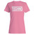 These are techno music festival house party women t shirt that are cute tied to the side or paired with a cardigan or jacket for a more styled look. So comfy and classic, they are sure to make your vacation extra magical.