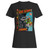 These are teen titans dc comic women t shirt that are cute tied to the side or paired with a cardigan or jacket for a more styled look. So comfy and classic, they are sure to make your vacation extra magical.
