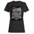 These are teenage mutant ninja turtles krang villlain women t shirt that are cute tied to the side or paired with a cardigan or jacket for a more styled look. So comfy and classic, they are sure to make your vacation extra magical.