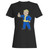 These are fallout vault boy approves women t shirt that are cute tied to the side or paired with a cardigan or jacket for a more styled look. So comfy and classic, they are sure to make your vacation extra magical.