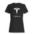 These are tesla model s car novelty women t shirt that are cute tied to the side or paired with a cardigan or jacket for a more styled look. So comfy and classic, they are sure to make your vacation extra magical.