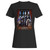 These are the addams family women t shirt that are cute tied to the side or paired with a cardigan or jacket for a more styled look. So comfy and classic, they are sure to make your vacation extra magical.