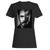 These are the avengers iron man robert downey jr women t shirt that are cute tied to the side or paired with a cardigan or jacket for a more styled look. So comfy and classic, they are sure to make your vacation extra magical.