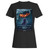 These are the dark knight women t shirt that are cute tied to the side or paired with a cardigan or jacket for a more styled look. So comfy and classic, they are sure to make your vacation extra magical.