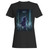 These are the dark knight joker women t shirt that are cute tied to the side or paired with a cardigan or jacket for a more styled look. So comfy and classic, they are sure to make your vacation extra magical.