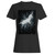 These are the dark knight rises and gotham buildings women t shirt that are cute tied to the side or paired with a cardigan or jacket for a more styled look. So comfy and classic, they are sure to make your vacation extra magical.