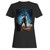 These are the flash season 3 women t shirt that are cute tied to the side or paired with a cardigan or jacket for a more styled look. So comfy and classic, they are sure to make your vacation extra magical.