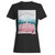 These are the grand budapest hotel women t shirt that are cute tied to the side or paired with a cardigan or jacket for a more styled look. So comfy and classic, they are sure to make your vacation extra magical.