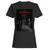 These are the irishman cover movie women t shirt that are cute tied to the side or paired with a cardigan or jacket for a more styled look. So comfy and classic, they are sure to make your vacation extra magical.