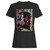 These are the joker ha ha ha the devil smile women t shirt that are cute tied to the side or paired with a cardigan or jacket for a more styled look. So comfy and classic, they are sure to make your vacation extra magical.