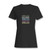 These are the killers 5 logos women t shirt that are cute tied to the side or paired with a cardigan or jacket for a more styled look. So comfy and classic, they are sure to make your vacation extra magical.