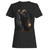 These are the necromancer dark fantasy art women t shirt that are cute tied to the side or paired with a cardigan or jacket for a more styled look. So comfy and classic, they are sure to make your vacation extra magical.