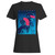 These are the weeknd new album new daft punk 2 women t shirt that are cute tied to the side or paired with a cardigan or jacket for a more styled look. So comfy and classic, they are sure to make your vacation extra magical.