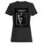These are the weeknd trilogy music women t shirt that are cute tied to the side or paired with a cardigan or jacket for a more styled look. So comfy and classic, they are sure to make your vacation extra magical.