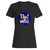 These are the who band rock music tour women t shirt that are cute tied to the side or paired with a cardigan or jacket for a more styled look. So comfy and classic, they are sure to make your vacation extra magical.