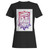 These are this is america, childish gambino women t shirt that are cute tied to the side or paired with a cardigan or jacket for a more styled look. So comfy and classic, they are sure to make your vacation extra magical.