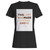 These are this land was made for you and me women t shirt that are cute tied to the side or paired with a cardigan or jacket for a more styled look. So comfy and classic, they are sure to make your vacation extra magical.