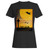 These are top gun tom cruise women t shirt that are cute tied to the side or paired with a cardigan or jacket for a more styled look. So comfy and classic, they are sure to make your vacation extra magical.
