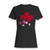These are toronto raptors basketball women t shirt that are cute tied to the side or paired with a cardigan or jacket for a more styled look. So comfy and classic, they are sure to make your vacation extra magical.