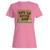These are toy story land sid's toy repair shop women t shirt that are cute tied to the side or paired with a cardigan or jacket for a more styled look. So comfy and classic, they are sure to make your vacation extra magical.