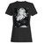 These are traci lords signed sexy calendar shoot women t shirt that are cute tied to the side or paired with a cardigan or jacket for a more styled look. So comfy and classic, they are sure to make your vacation extra magical.