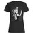 These are traci lords songwhip music women t shirt that are cute tied to the side or paired with a cardigan or jacket for a more styled look. So comfy and classic, they are sure to make your vacation extra magical.