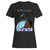 These are travis scott astroworld 2 women t shirt that are cute tied to the side or paired with a cardigan or jacket for a more styled look. So comfy and classic, they are sure to make your vacation extra magical.
